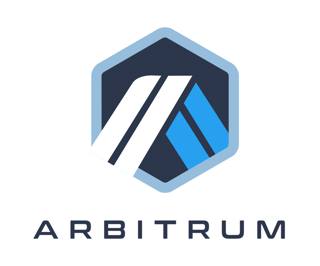 Arbitrum (ARB) Level 2 Network FAQs - tastycrypto