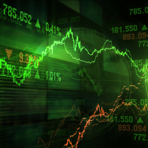 TVL vs Market Cap vs TVL Ratio: Crypto Metrics Explained - tastycrypto