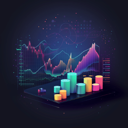 crypto charts