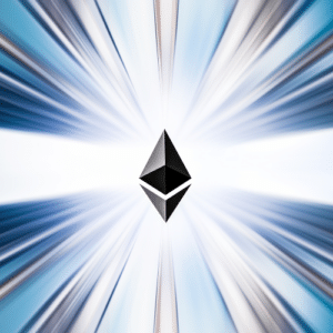 ethereum logo