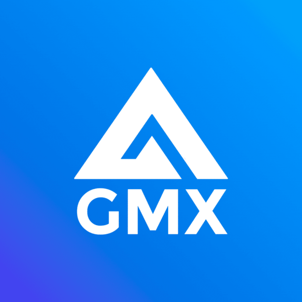 GMX