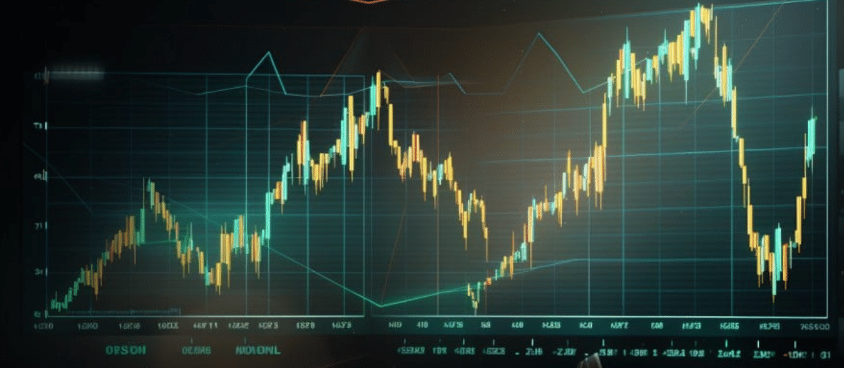 5 Free Crypto Fundamental Analysis Tools For 2024 - Tastycrypto