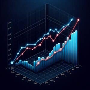 crypto-comparison