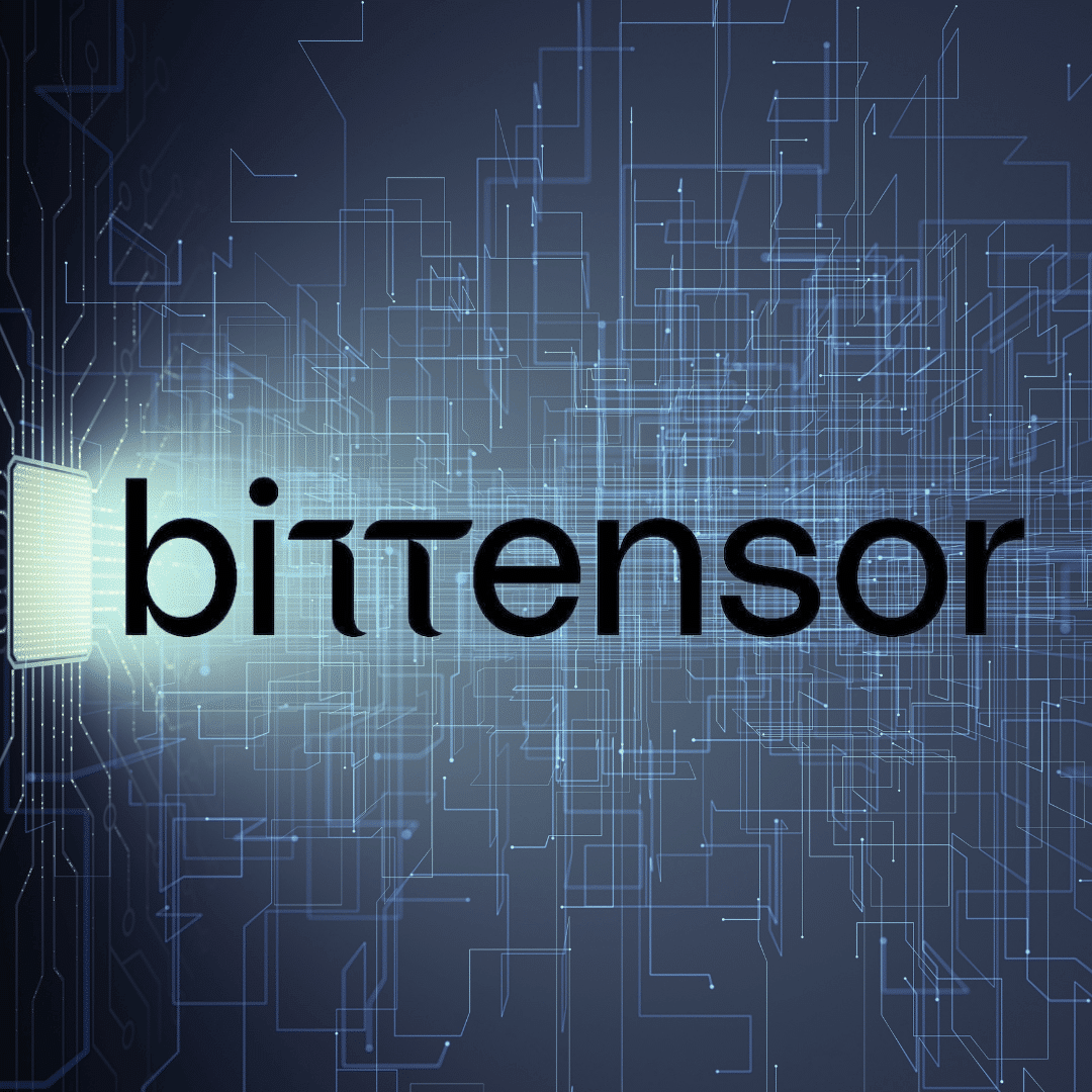 what-is-bittensor-tao-and-how-does-it-work-tastycrypto