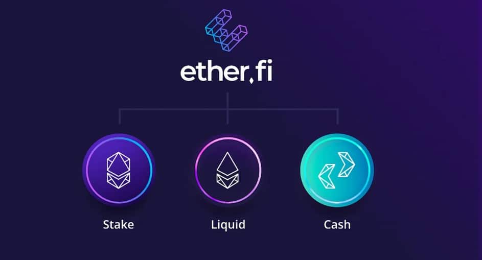 ether.fi