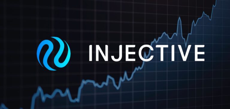 injective logo