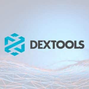 dext tools