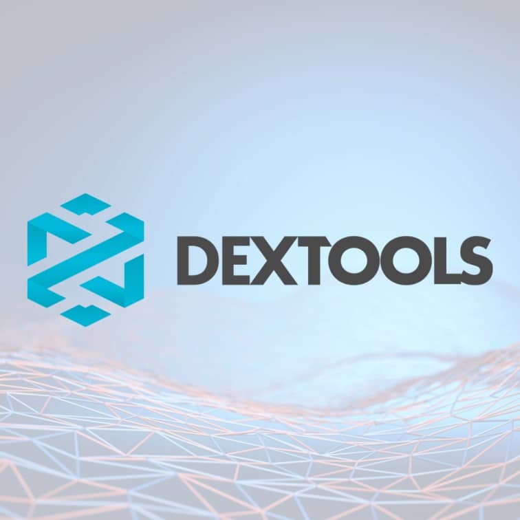 dext tools