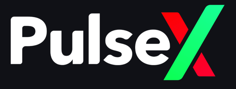 pulsex-wide