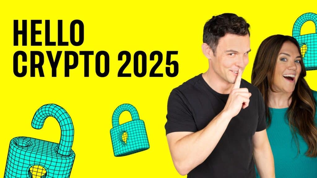 tastycrypto Show Jan 6, 2025