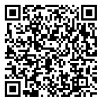 TT1646_DownloadPage_QR-Code_ApplePlayStore_01