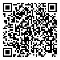 TT1646_DownloadPage_QR-Code_GooglePlayStore_01